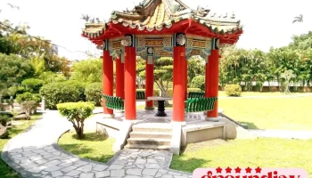 有人管物业管理顾问有限公司 - Hualien County, Hualien City