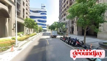 来来来数位行销 - 新北市