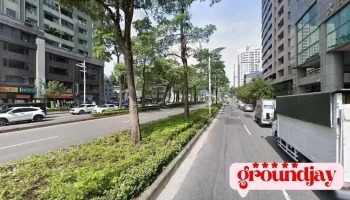 杰可达数位股份有限公司 - 高雄市