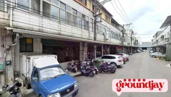 杰莨开发有限公司 - Taoyuan City, Zhongli District