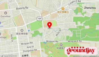 東里流芳 巷子料理 （預約制，不接受當日）Sean's Restaurant - 嘉義市