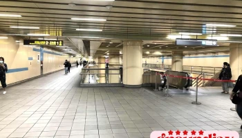 板桥 - 新北市