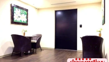 极思数位行销有限公司 - 台北市