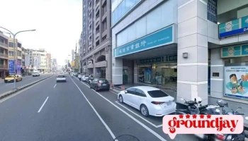 极策网路行销 - Tainan City, West Central District