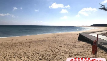 林投海灘 - 885台湾澎湖縣湖西鄉1之3號
