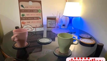柔body Spa - Taitung County, Taitung City