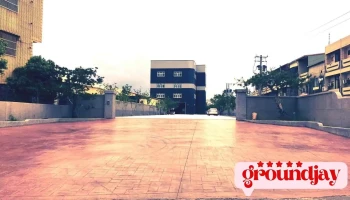 樂子企業有限公司 - 彰化縣員林市