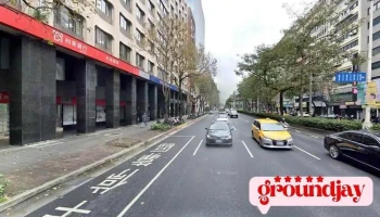橘野數位設計-台北大安-全客製網站設計/全客製程式設計/全客製app設計/網路行銷/網頁設計 - 台北市