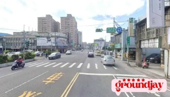 止滑墊 - Taoyuan City, Taoyuan District