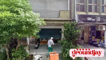 毅勝電腦 - 桃園市