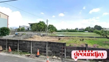 毒网科技社 - 雲林縣斗六市