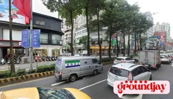 永和数位行销工作室 - 新北市