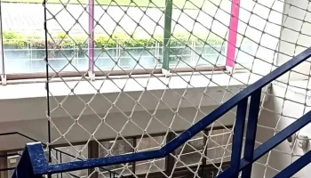 永昶安全綱工業行 - 高雄市