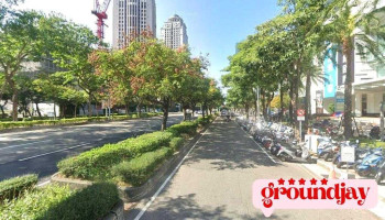 永杰数位科技有限公司 - 台灣西屯區市