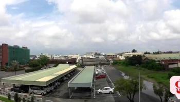 汉平电子工业股份有限公司 - Tainan City, Rende District