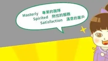 汎銓科技股份有限公司-營運總部 - 新竹市