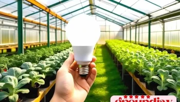 汯鉅科技股份有限公司 - 新竹縣竹北市