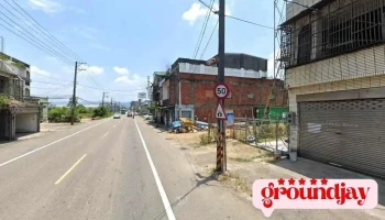 沐慕木工装修设计 - 桃園市