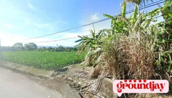 法务部矫正署花莲监狱 - Hualien County, Ji’An Township