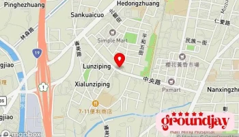 注意力有限公司 | 數位整合行銷顧問 - Changhua County, Changhua City