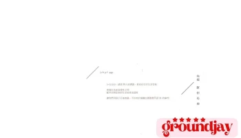 洛亦設 計 luò yì Interior design - 302056台湾新竹縣竹北市嘉政九街29號3樓
