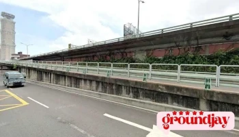 浩緯科技有限公司(Howgreater) - Kaohsiung City, Sanmin District
