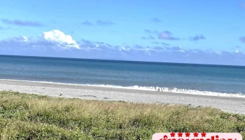 海巡署 海洋驛站 - 台東縣台東市