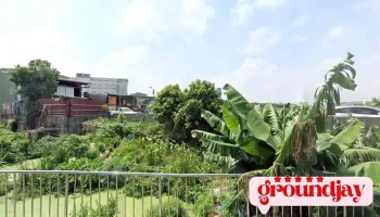 涂鸦数位广告有限公司 - 桃園市