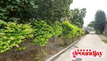 涵 設計 ｜ Han Design - 880台湾 Penghu County, Magong City