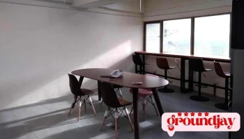 淯升企業有限公司（空壓機維修） - 桃園市