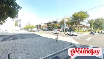 渥合數位服務有限公司-App設計與網頁設計公司 - 8f-4, No. 283號府前路一段中西區台南市台湾 700