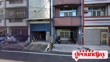 源数码工作室平面设计 - 台南市