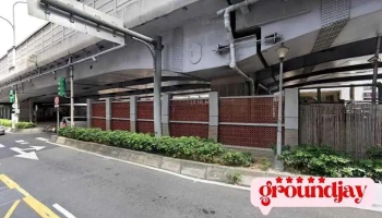 漂亮数位股份有限公司 - 台北市