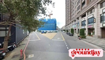 漾多媒體有限公司 — 桃園網頁設計 / 台北網頁設計 / 網站設計專家 - Taoyuan City, Bade District