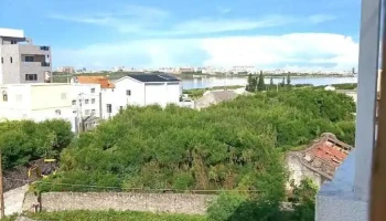 澎湖免费借住 - Penghu County, Magong City