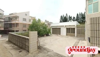 澎湖电检工程有限公司 - Penghu County, 马公市