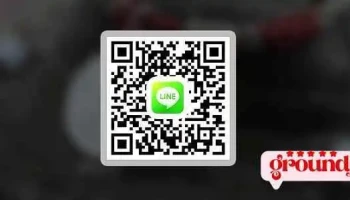 火紅韋奈兒創意開發有限公司 - Tainan City, Anping District