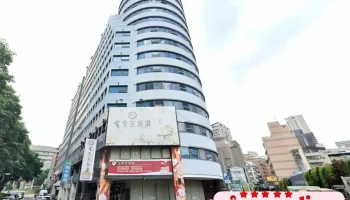 為業顧問（為業地產） - Taichung City, North District