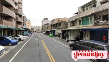熊优惠 - 嘉義市