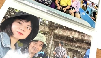 爱之旅摄影工作室 - 澎湖縣馬公市