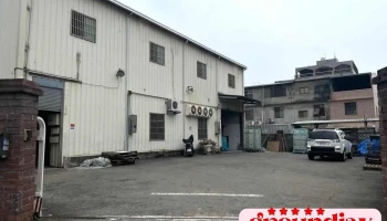 爱团购数位行销 - 台中市