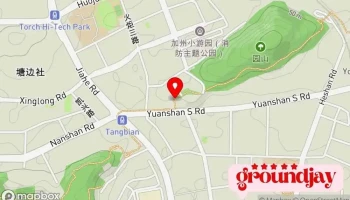 爱琴海琴行 - 中国福建省厦门市湖里区火炬二路17号 邮政编码: 361006