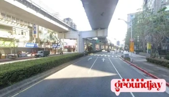狂点软体开发股份有限公司 - Taipei City, Neihu District