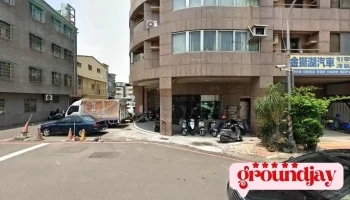狮湖自动化工程有限公司 - 高雄市