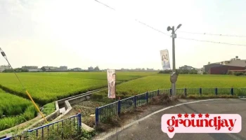 猪妈设计工作室 - 雲林縣斗六市