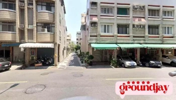 珂奇開發有限公司 - Kaohsiung City, Cianjhen District