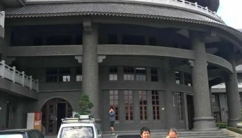 瑞宇通信工程行 監視器 網路 光纖弱電工程 同行代工 - 雲林縣斗六市