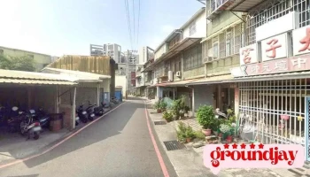 瑞立自动化机械有限公司 - 701台湾台灣省東區東門路三段179巷25號