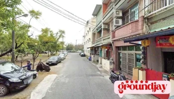 瑟緹髮型 - 928台湾屏東縣東港鎮新勝街118號