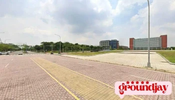 璿元科技有限公司 台南南科厂 - 744094台湾台南市新市區南科三路13號3樓